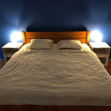 Apartament Przy Zoo Вроцлав Екстериор снимка